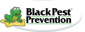 Black Pest Prevention, Inc.