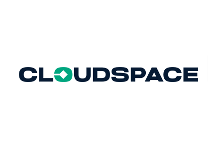 Cloudspace