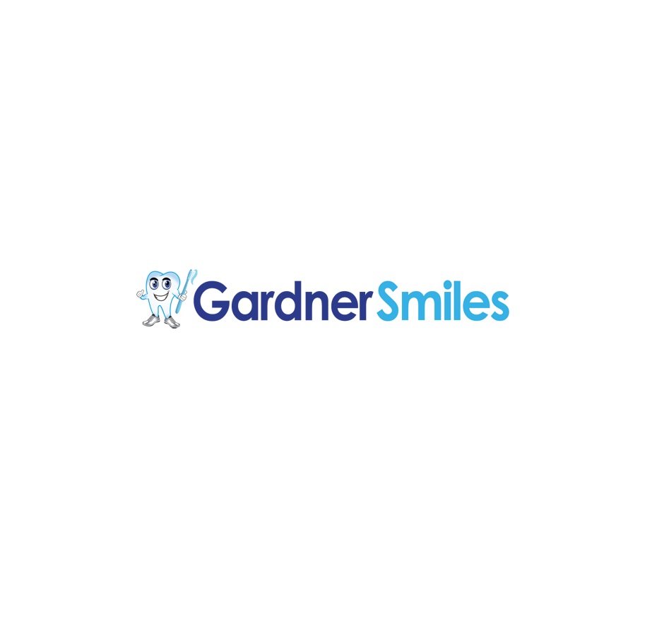 Gardner Smiles