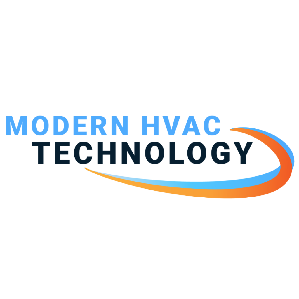 MODERN HVAC TECHNOLOGY LLC