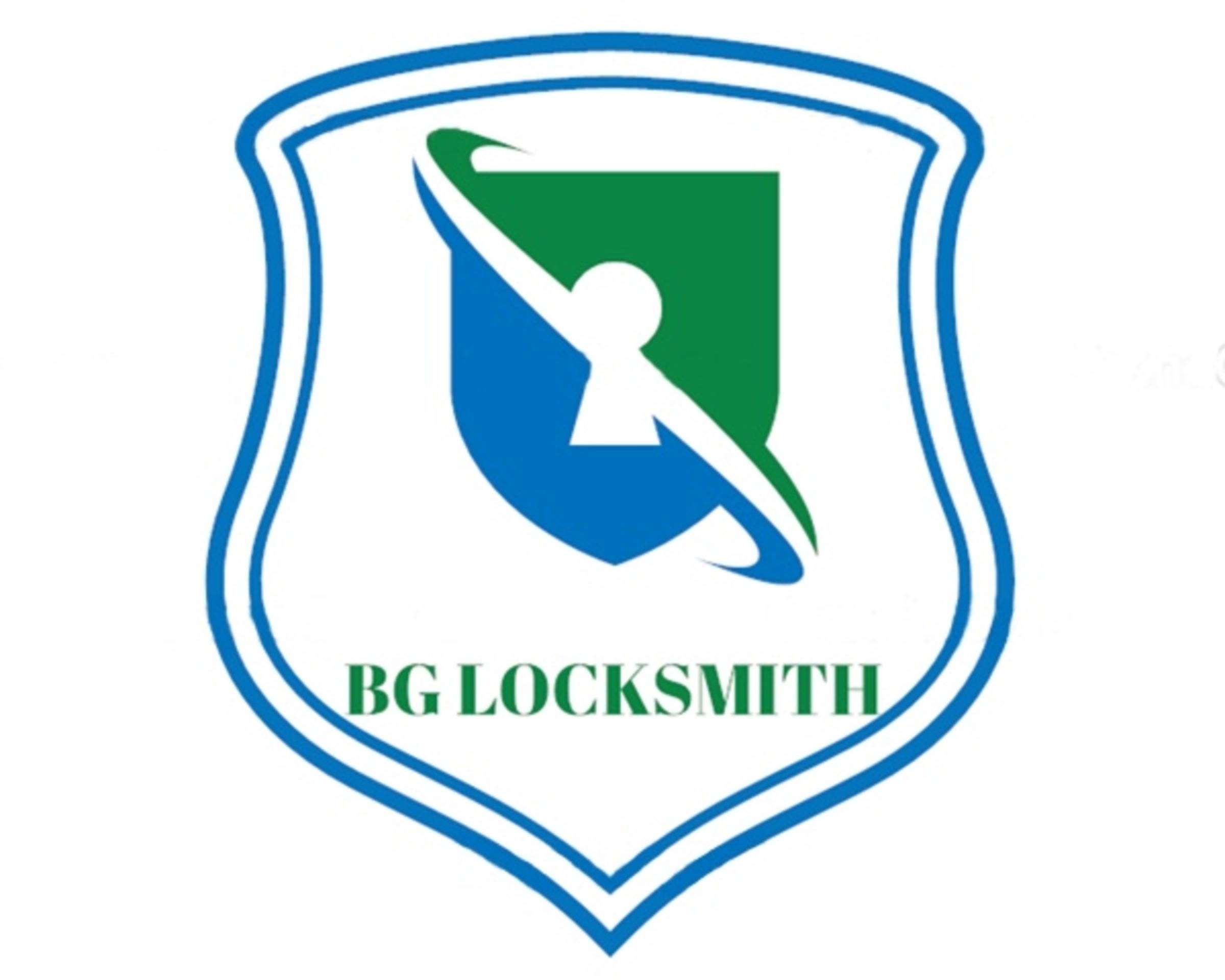 BG Locksmith