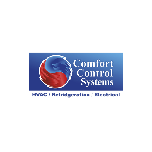 Comfort Control Systems NC