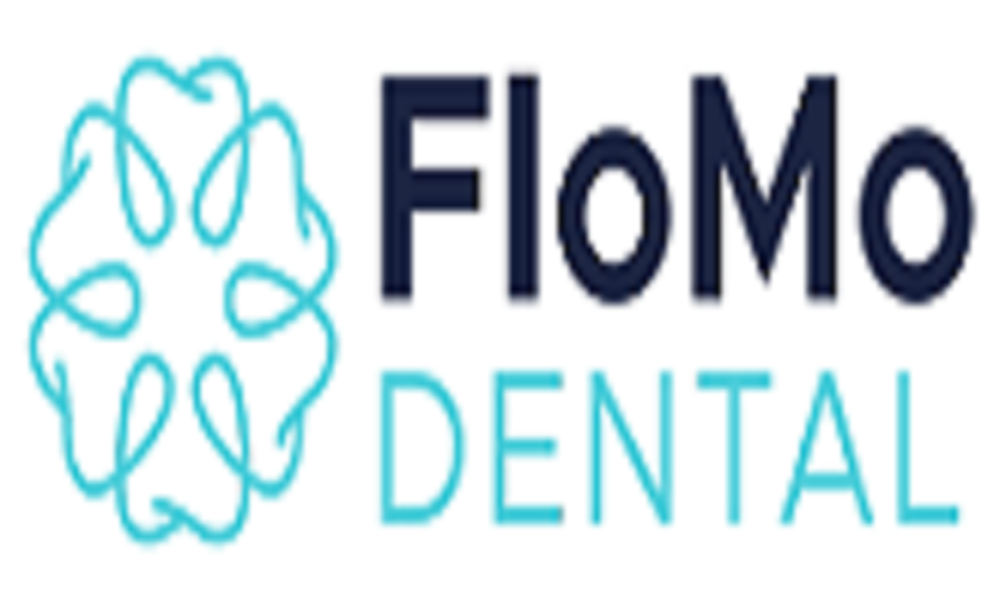 Flomo Dental