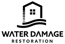 Oklahoma Water Damage Restoration