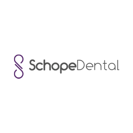 Schope Dental