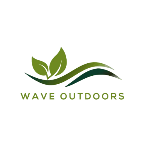 Wave Outdoors Landscape + Design