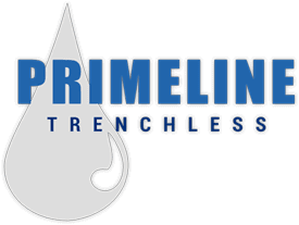 Primeline Products Inc