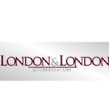 London and London, PLLC