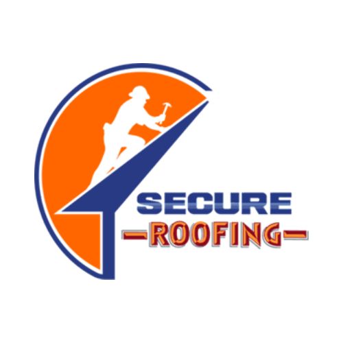 Secure Roofing LLC