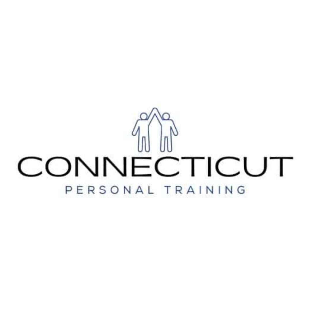 Connecticut Personal Training