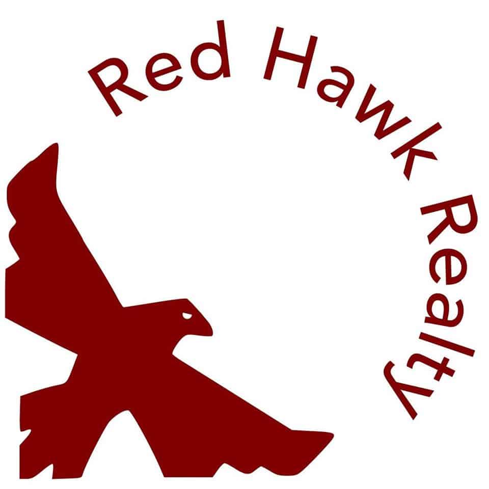 Red Hawk Realty