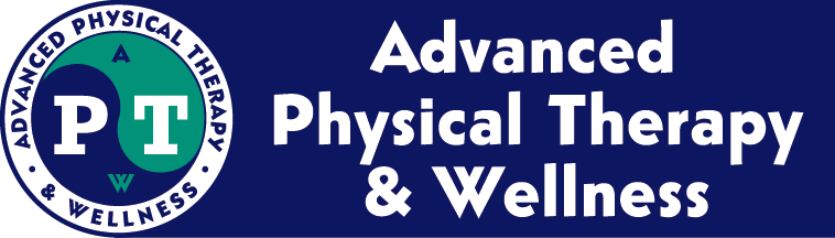 Advanced Physical Therapy & Wellness