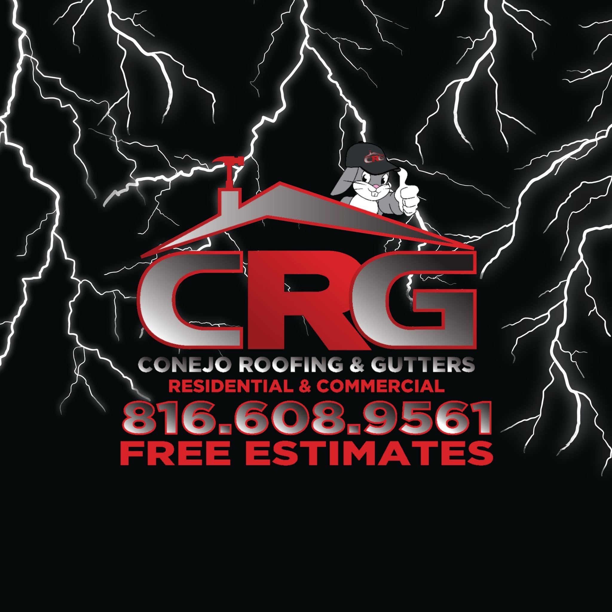 Conejo Roofing and Guttering LLC (CRG Roofing)