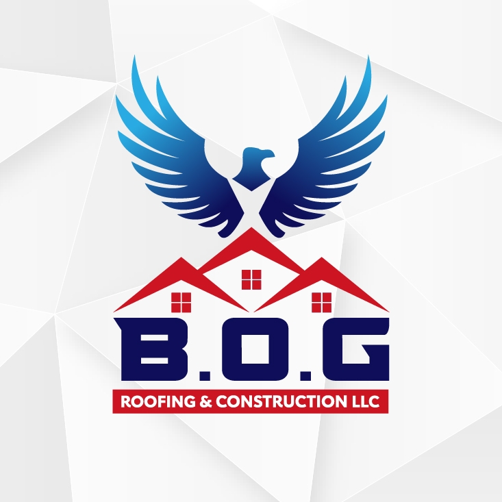 B.O.G Roofing & Construction LLC