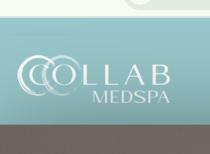 Collab MedSpa