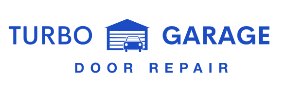 Turbo Garage Door Repair