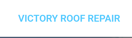 Victory Roof Repair Las Vegas