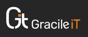 GracileIt