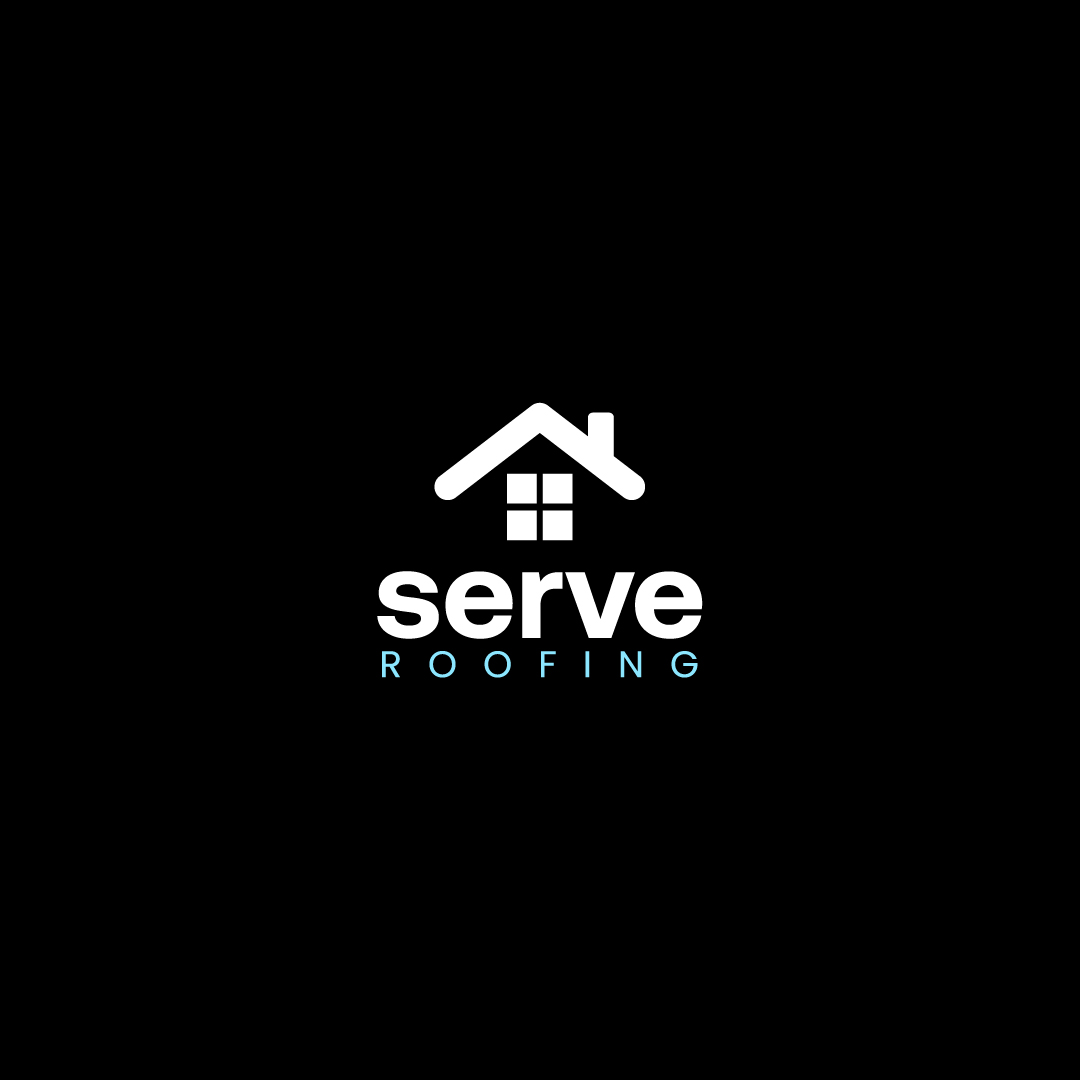 Serve Roofing