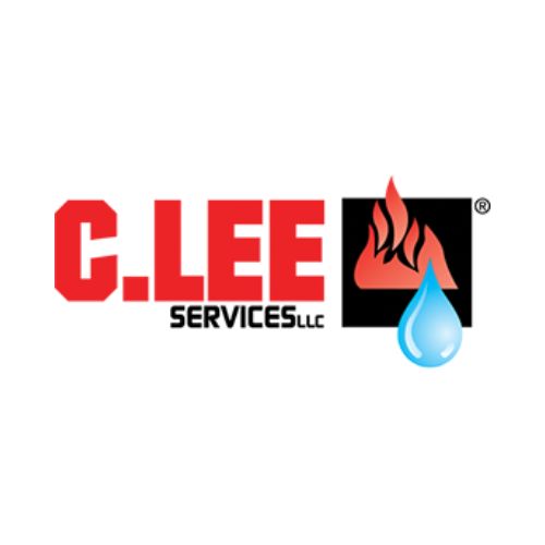 C. Lee Services