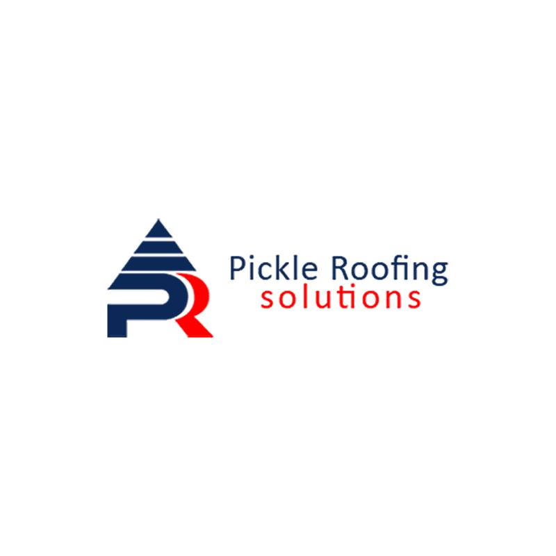 Pickle Roofing Solutions