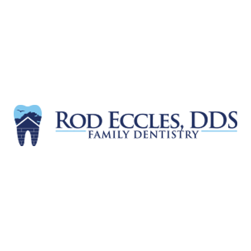 Rod Eccles, DDS