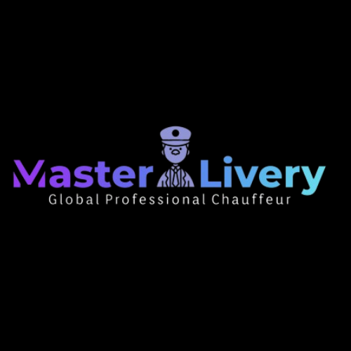 Master Livery Service