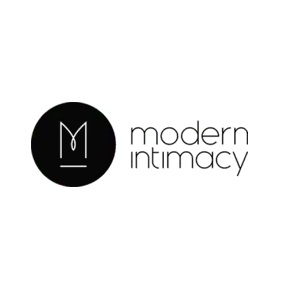 Modern Intimacy