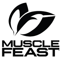 Muscle Feast