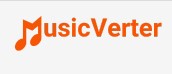 MusicVerter - SoundCloud to MP3