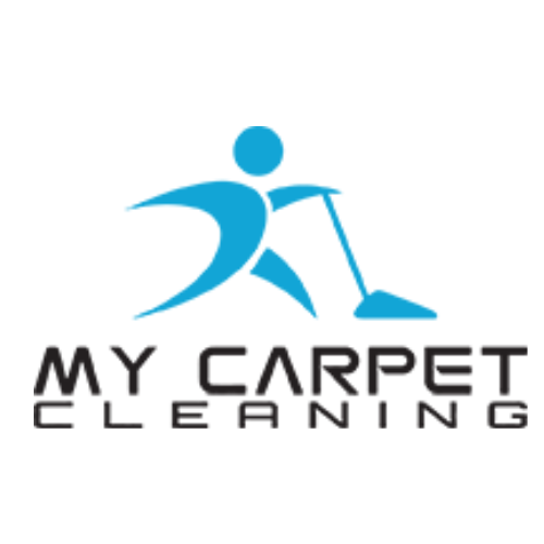 My Carpet Cleaning