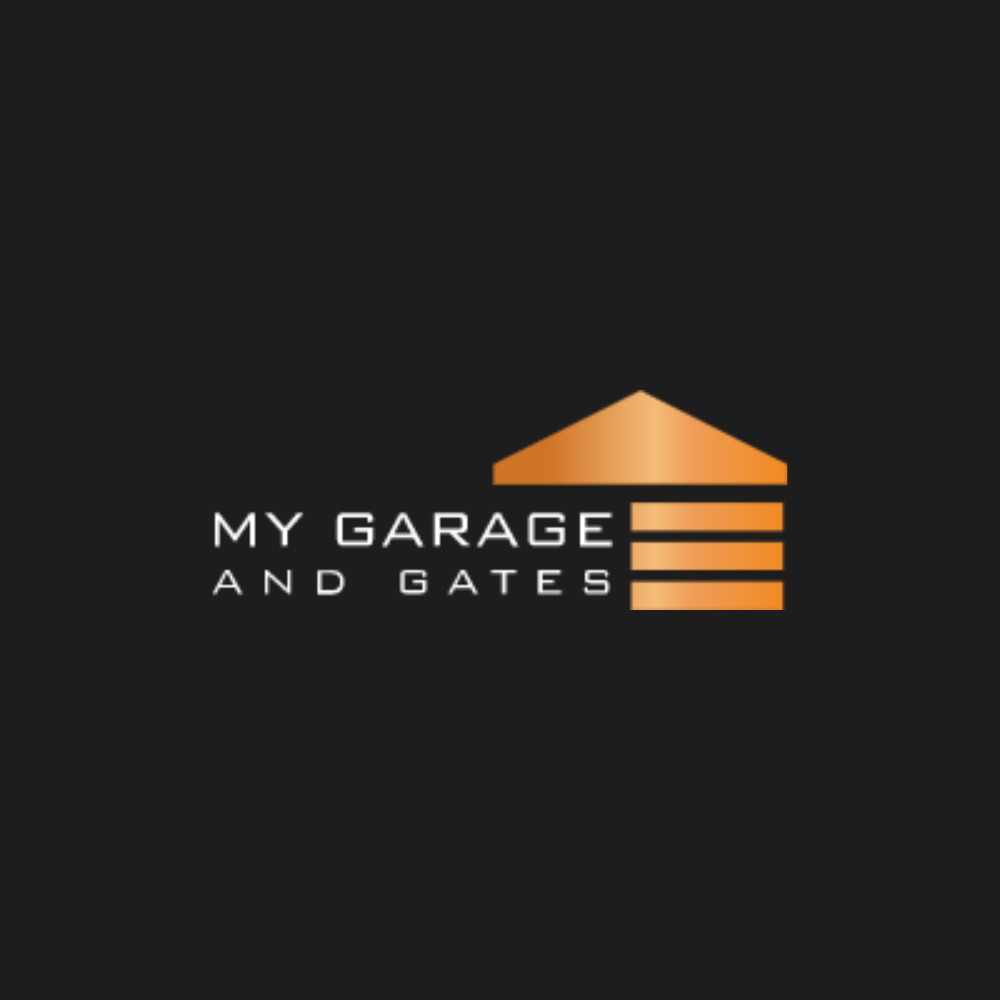 My Garage And Gates