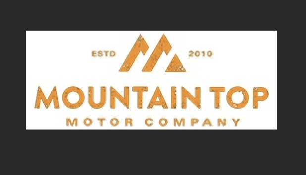 Auto Repair Services - Mountain Top Auto Service