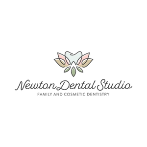 Newton Dental Studio