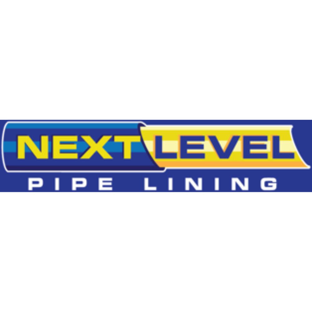 Next Level Pipe Lining