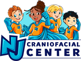 NJ Craniofacial Center