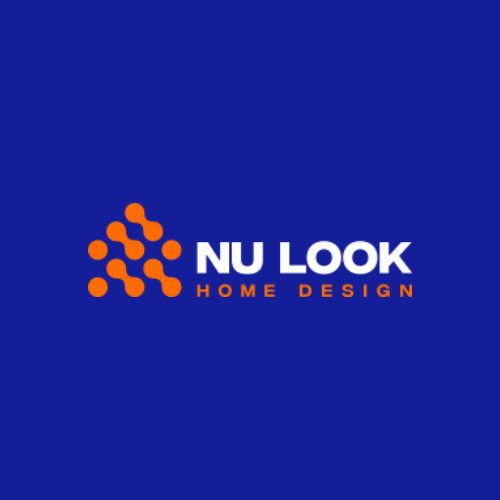 Nu Look Roofing, Siding, and Windows