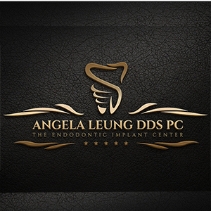 Angela Leung DDS PC