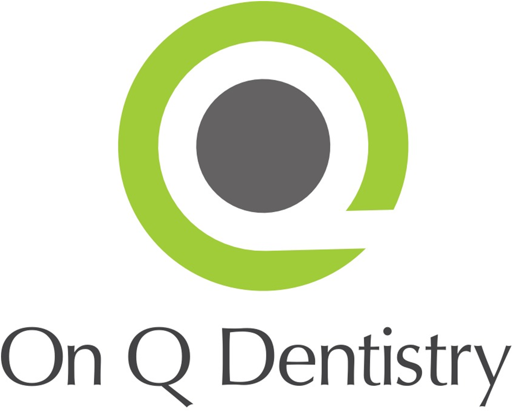 On Q Dentistry