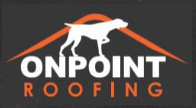 OnPoint Roofing