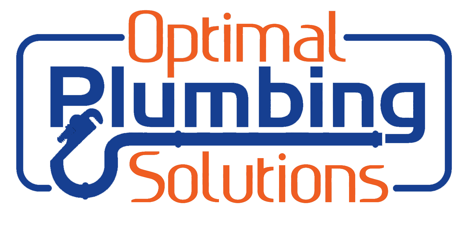 Optimal Plumbing Solutions