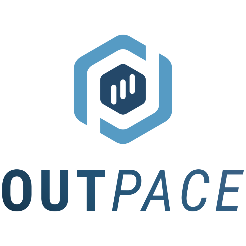 Outpace SEO