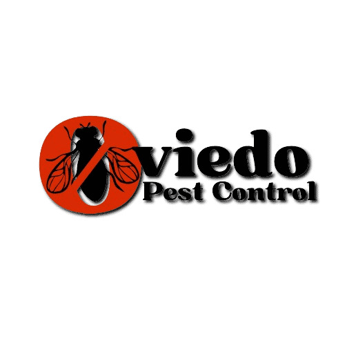 Oviedo Pest Control