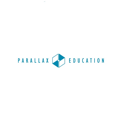 Parallax Education