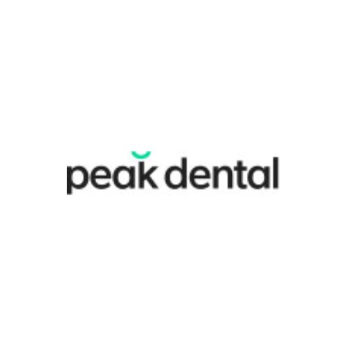 Peak Dental - North Austin