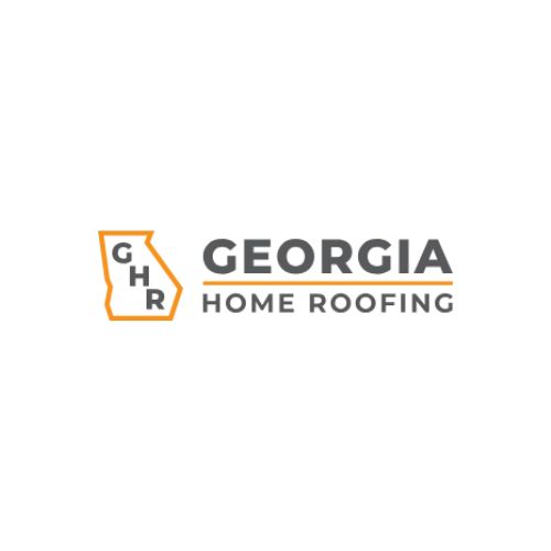 Georgia Home Roofing