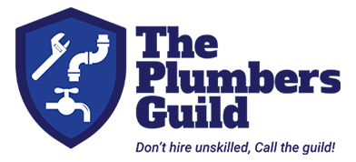 About Plumbing Inc