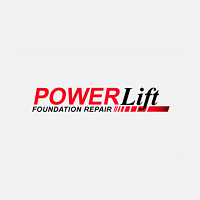 PowerLift Ada, OK