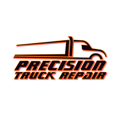 Precision Truck Repair