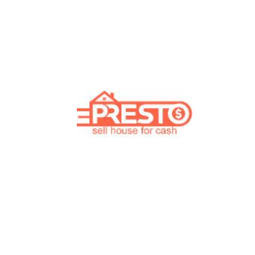 Presto Cash Offer